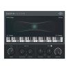 SUAD688 Topine Vocal Tune 03