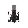78031 1 mrod431 rode nt1 5th generation black 02
