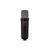 78031 3 mrod431 rode nt1 5th generation black 04