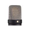 78031 4 mrod431 rode nt1 5th generation black 05