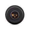78031 5 mrod431 rode nt1 5th generation black 06