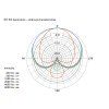 78031 7 mrod431 rode nt1 5th generation black 08