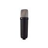 78031 mrod431 rode nt1 5th generation black 01