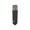 81038 mrod429 nt1 signature series black 01