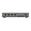 77911 1 002 rme digiface ravenna back