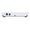 77911 2 003 rme digiface ravenna front