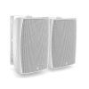 79848 1 next159 w8 white pair 01