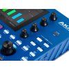 KAKA504 MPC ONE G2 05 kopie