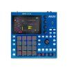 KAKA504 MPC ONE G2 02 kopie