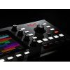 KAKA602 MPC KEY 37 16 kopie