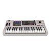KAKA602 MPC KEY 37 02 kopie