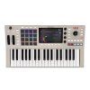 KAKA602 MPC KEY 37 04 kopie