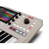 KAKA602 MPC KEY 37 05 kopie