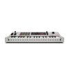 KAKA602 MPC KEY 37 08 kopie