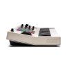 KAKA602 MPC KEY 37 09 kopie