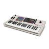 KAKA602 MPC KEY 37 01 kopie