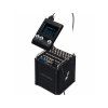 EFNT0170 PRO 703X 05 wh kopie