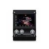EFNT0170 PRO 703X 06 wh kopie