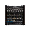 EFNT0170 PRO 703X 07 wh kopie
