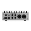 83312 2 auad320 apollo twin x duo gen 2 essentials 03