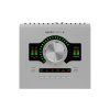 83312 3 auad320 apollo twin x duo gen 2 essentials 04