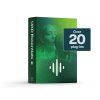 83312 4 auad320 apollo twin x duo gen 2 essentials 05