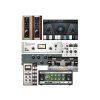 83312 5 auad320 apollo twin x duo gen 2 essentials 06