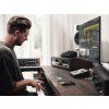 83312 9 auad320 apollo twin x duo gen 2 essentials 14
