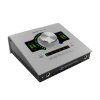 83312 auad320 apollo twin x duo gen 2 essentials 01