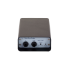 59221 rupert neve designs rndi