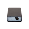 59221 1 rupert neve designs rndi