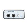 59221 2 rupert neve designs rndi