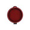 8287 5 r de xdm 100