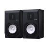 BUND118 Gauss 7 + MoCo 02 kopie