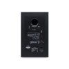 BUND118 Gauss 7 + MoCo 03 kopie