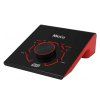 BUND118 Gauss 7 + MoCo 04 kopie