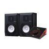 BUND118 Gauss 7 + MoCo 01 kopie