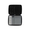 NUDG1241 Creator Alpha Theta Slab Hardcase Black 02 kopie