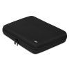 NUDG1241 Creator Alpha Theta Slab Hardcase Black 05 kopie