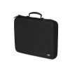 NUDG1241 Creator Alpha Theta Slab Hardcase Black 04 kopie