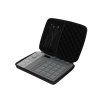 NUDG1241 Creator Alpha Theta Slab Hardcase Black 01 kopie