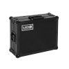 NUDG4018 Ultimate Flight Case Alpha Theta RMX Ignite Black 04 kopie