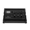 NUDG4018 Ultimate Flight Case Alpha Theta RMX Ignite Black 06 kopie