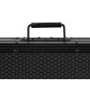 NUDG4019 Ultimate Flight Case Rane System One Blk Plus L W 05 kopie
