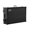 NUDG4019 Ultimate Flight Case Rane System One Blk Plus L W 04 kopie
