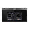 NUDG528 Ultimate Rane System One Faceplate Black 02 kopie
