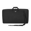 NUDG1740 Creator Rane System One Hardcase Black 05 kopie