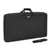 NUDG1740 Creator Rane System One Hardcase Black 04 kopie