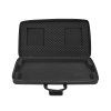 NUDG1740 Creator Rane System One Hardcase Black 03 kopie