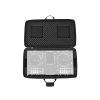 NUDG1740 Creator Rane System One Hardcase Black 02 kopie